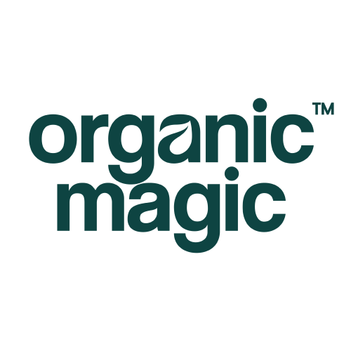 Organic Magic